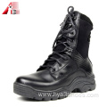 New Design Winter Snow Boots for Women